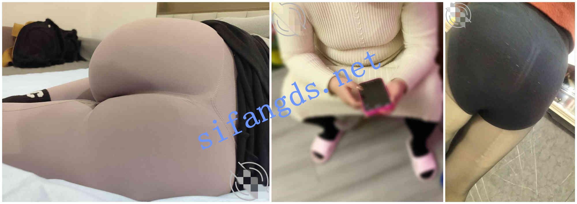 ❤️乱伦❤️外站博主拿下醉酒的姨妈-操喝醉的老姨，干吐 [253M]
