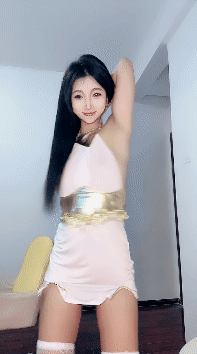 《顶级绿播女神下海 淼儿》最美校花秒杀网红 渣男使坏内射 [3.95G]