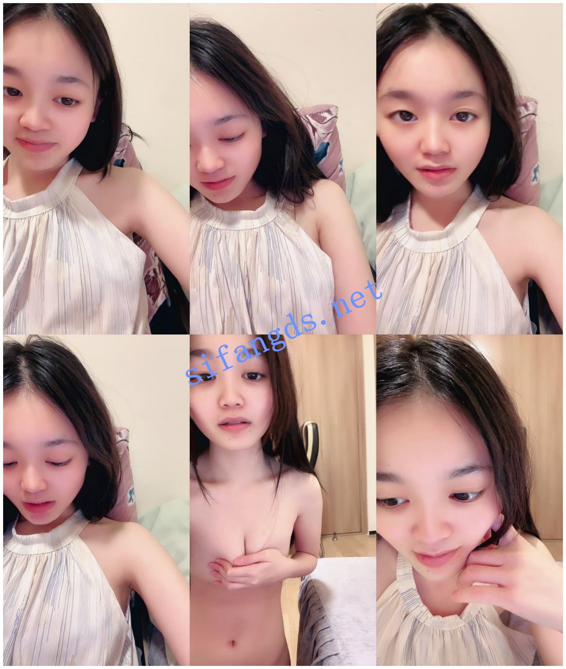 极品良家嫩妹下海！,《汤圆》尺度全开水晶棒自慰抽插滋尿 []