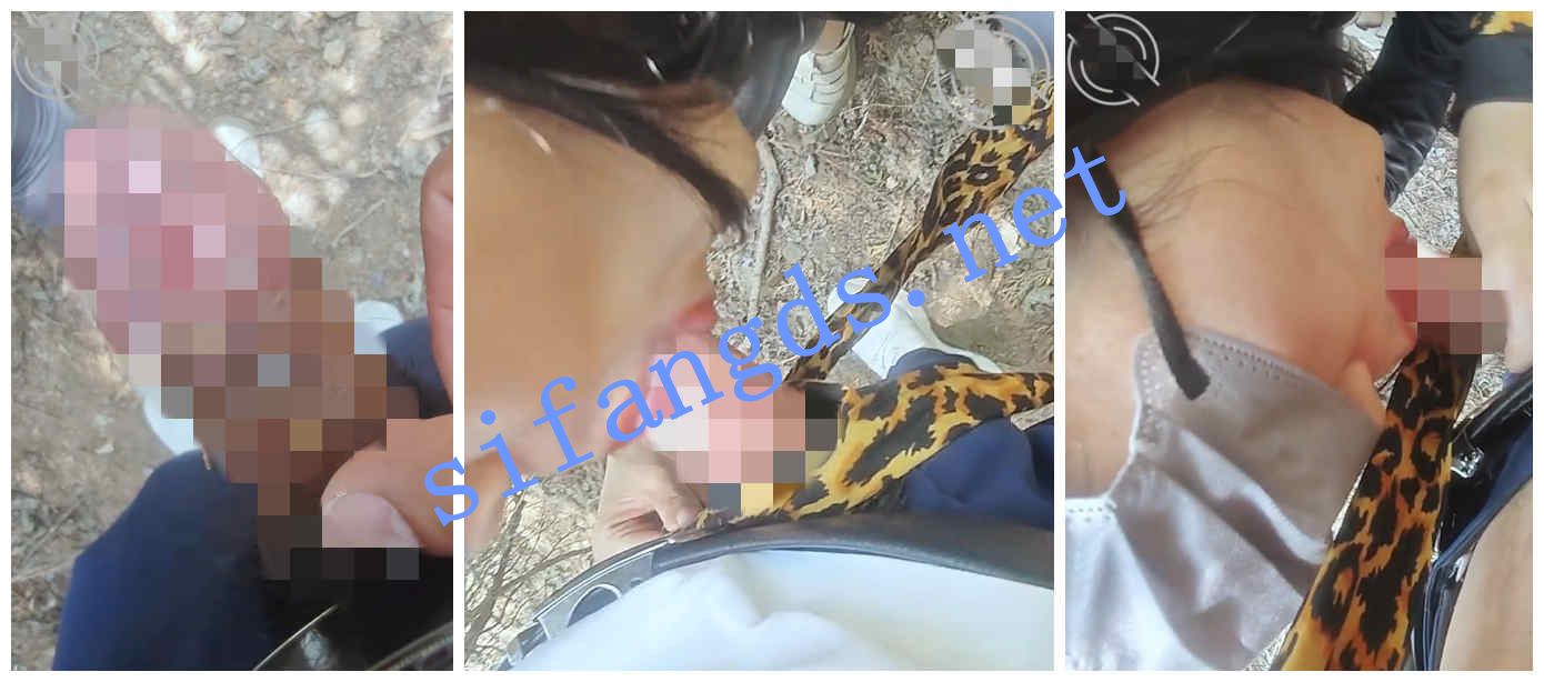 ⭐乱伦性感婶婶⭐后续5-户外斜坡野战操婶婶内射！ [730M]