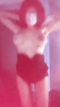《顶级绿播女神 奶媃儿 直播精华抖音热门裸舞奶子抖得飞起 [2.65G 35v]