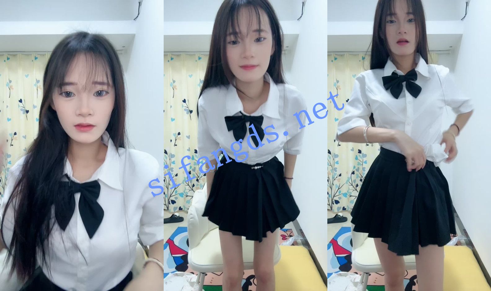 ⚡20小时核弹！《小柔宝宝》可遇不可求的完美奶子！流口水 [13.3G]