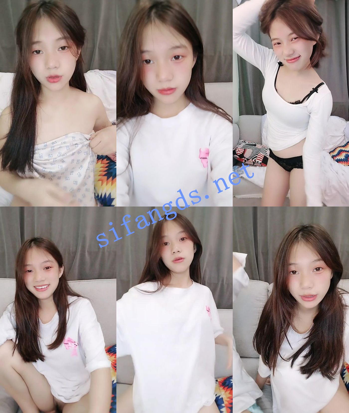灬极品学妹！《性感小甜妹》身材炸裂,全裸骚舞,自慰爆浆！ []