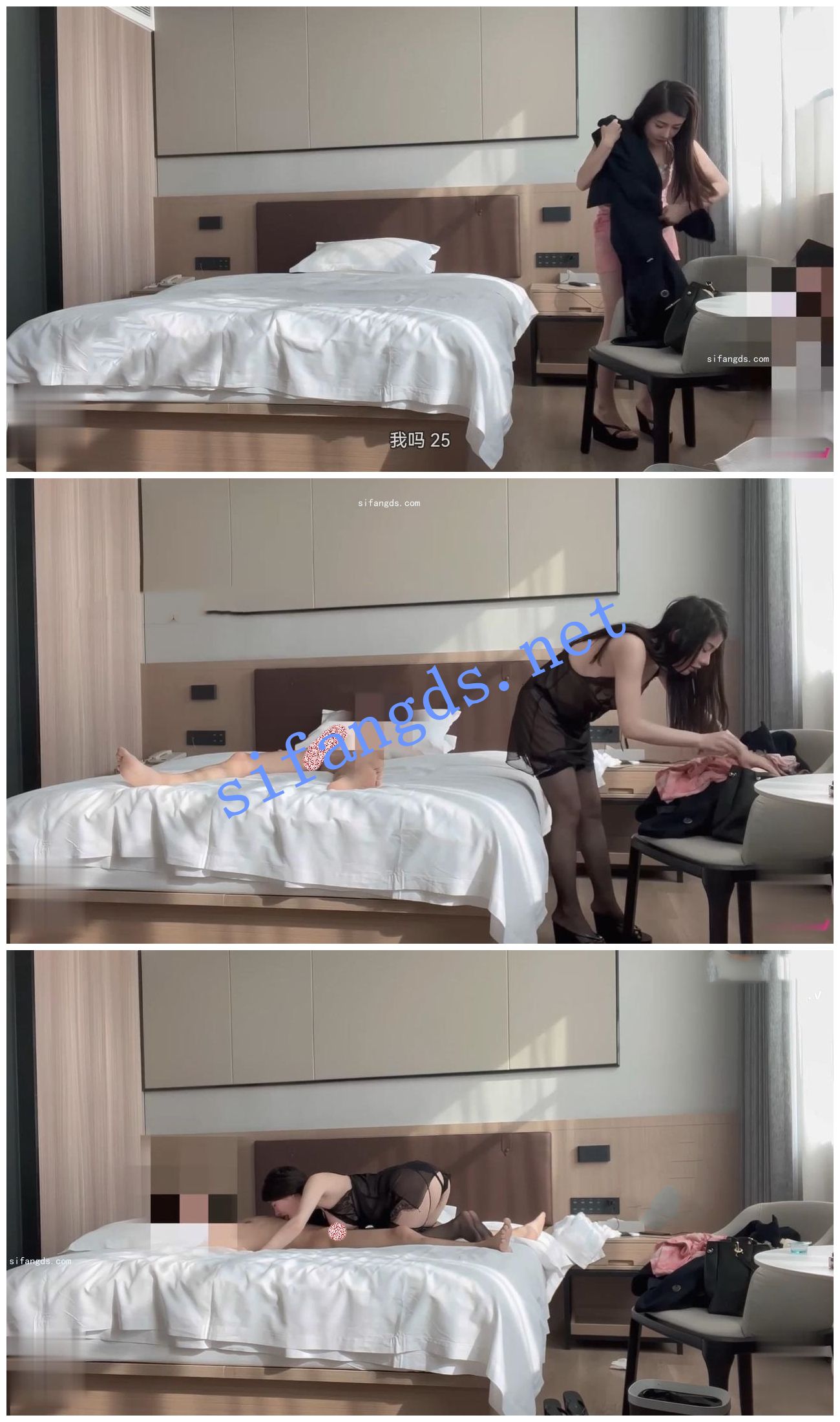 《老干部》新人推荐 高价约操00年高颜值舞蹈老师 巨乳诱 [487 MB]