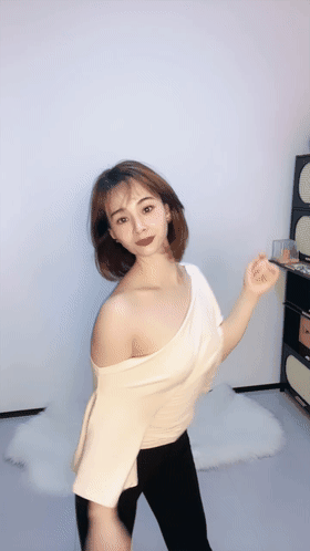 新人御姐下海！,《小辣椒YY》超强反差感骚舞自慰高潮痉挛,, []