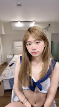 ♆《小涵萌主》反差美少女! 裸舞,特写道具自慰,害我狂撸,! [3.35GB]