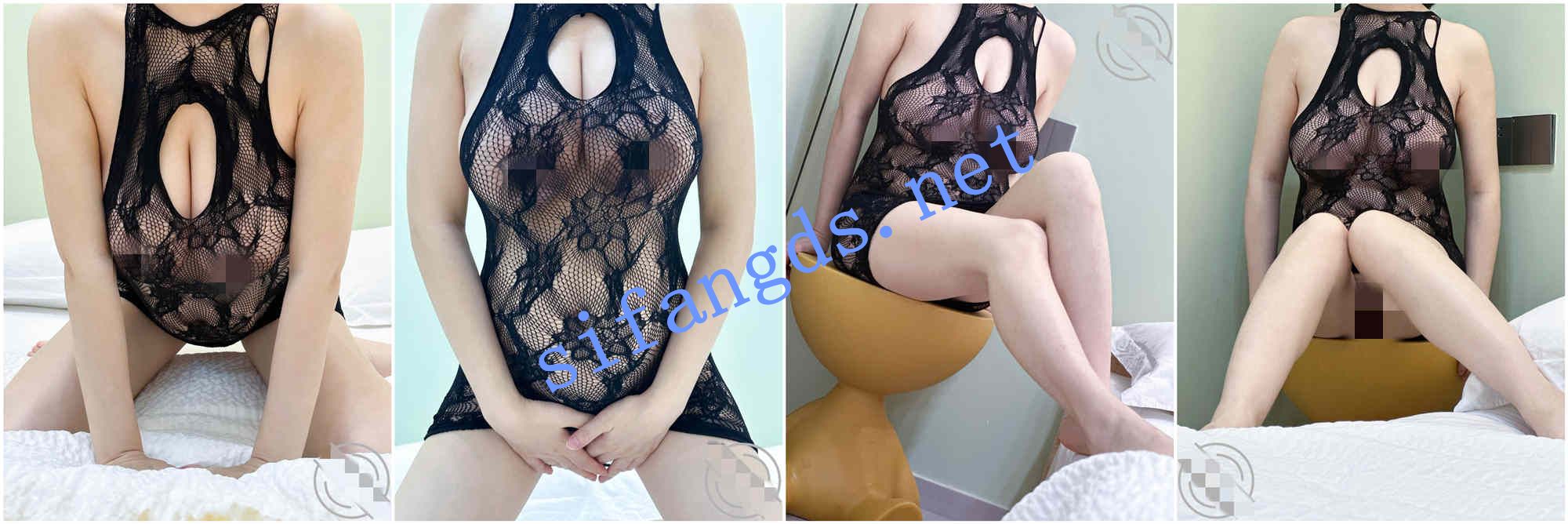 ❤️姐弟乱伦❤️拿下御姐后续41-骚逼当然就要内射！ [450mb]