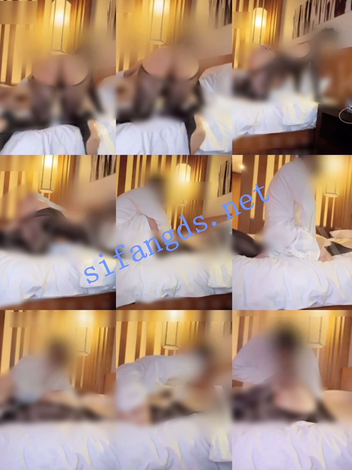 《重磅》极品淫妻《sexy_yuki》老公最新调教付费视频 超骚 [3.2G（2V）]