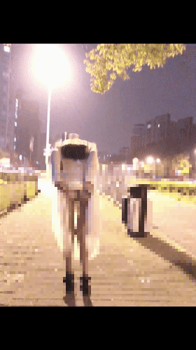 《重磅》推特超淫荡反差女神《Temuer郡主》付费门槛 [1.67G（1049P+35V）]