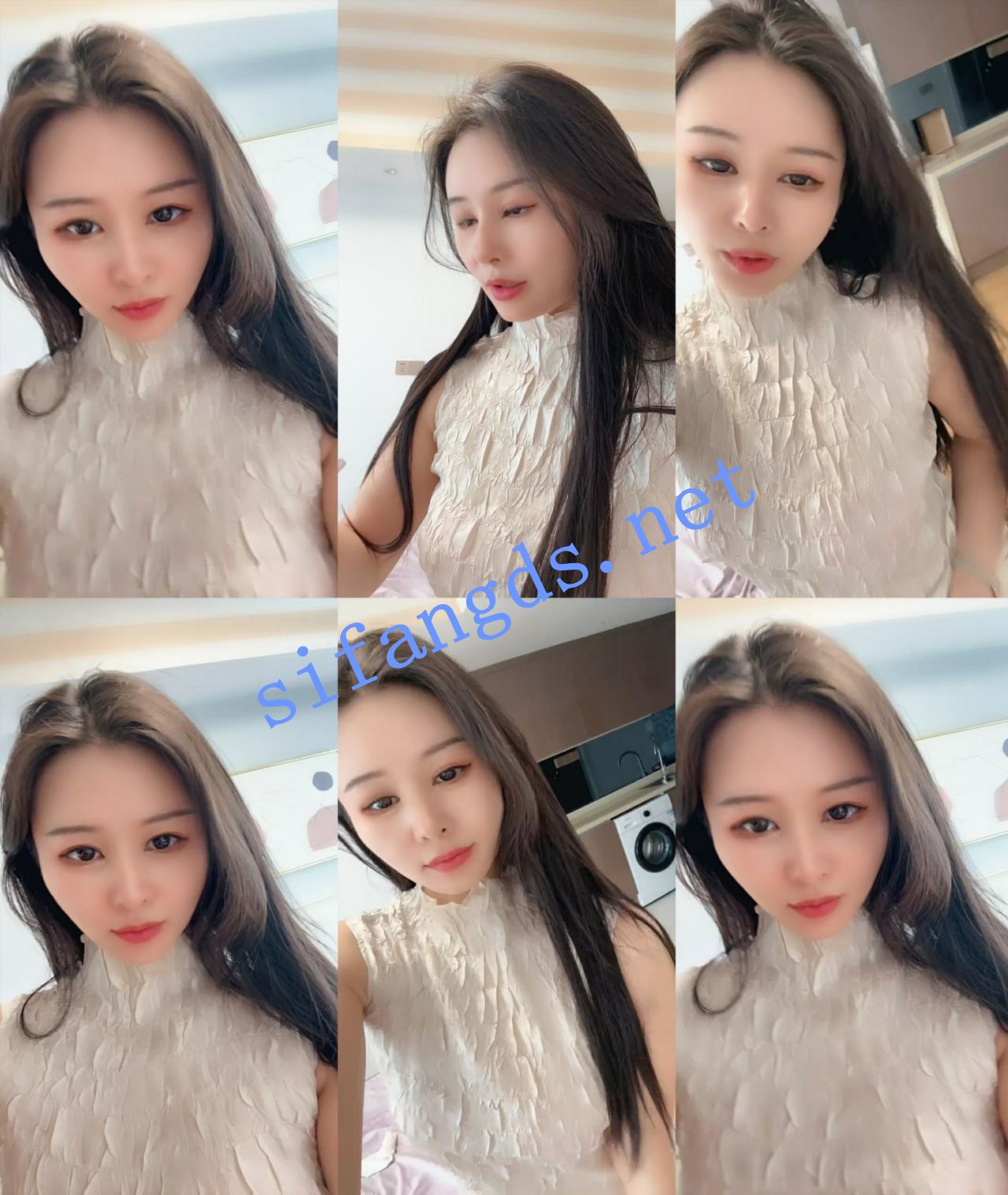 韵味十足！,宅男杀手！,《大姜》高质量气质女神跳蛋享受！ []
