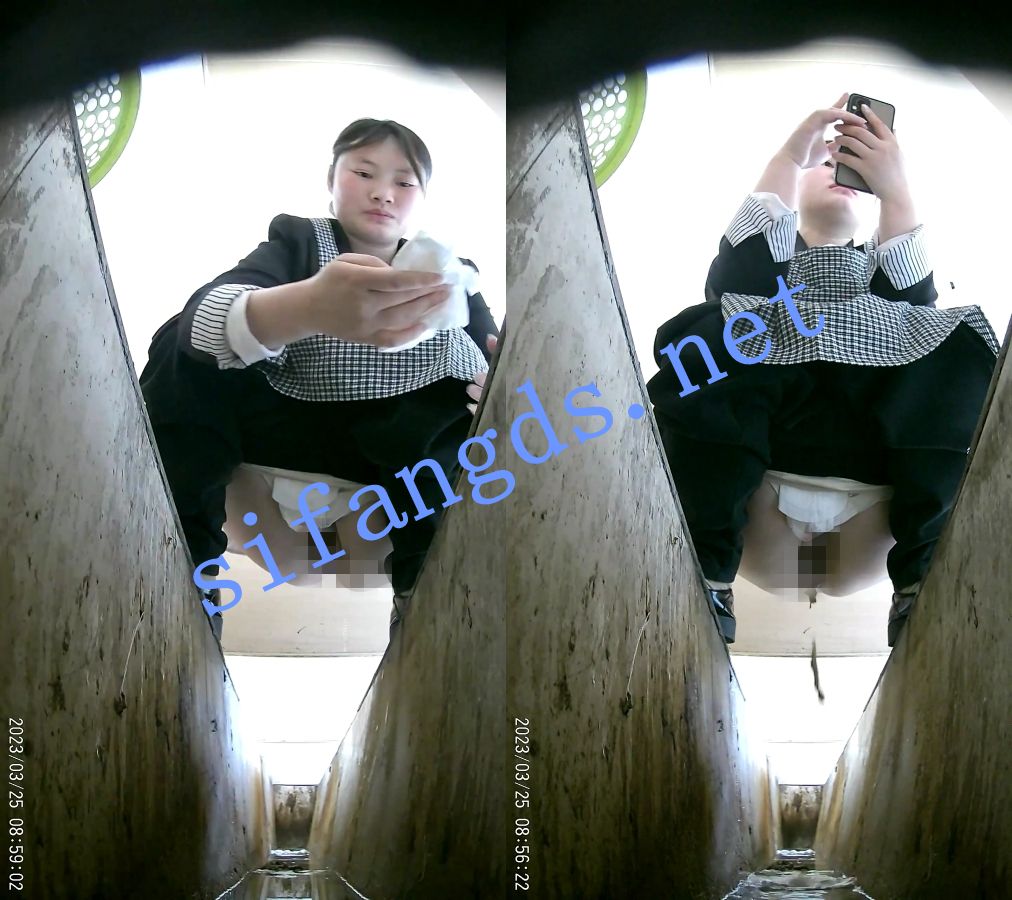 ✅厕拍拉稀专辑✅全部都是挑选重口味拉稀的 第十五期 []