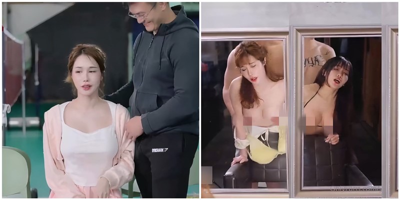 辛尤里-onlyfans 6月前仲夏夜汁梦/恶魔系S女5V合集 [6.92 GB]
