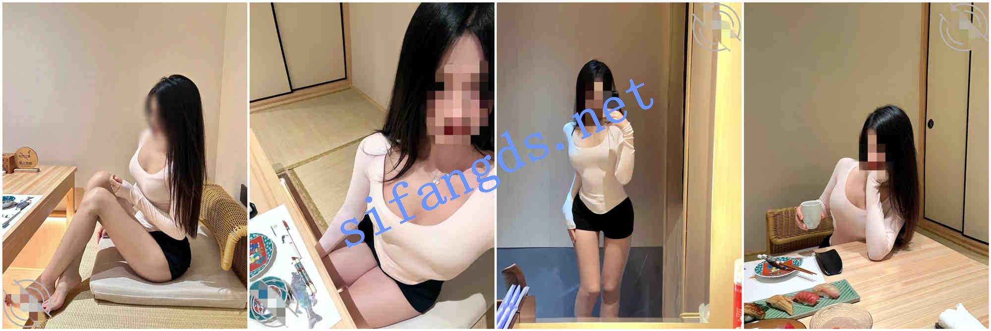❤️姐弟乱伦❤️ktv强上姐姐后续44-河边塞跳蛋钓鱼 户外啪 [1.3G]