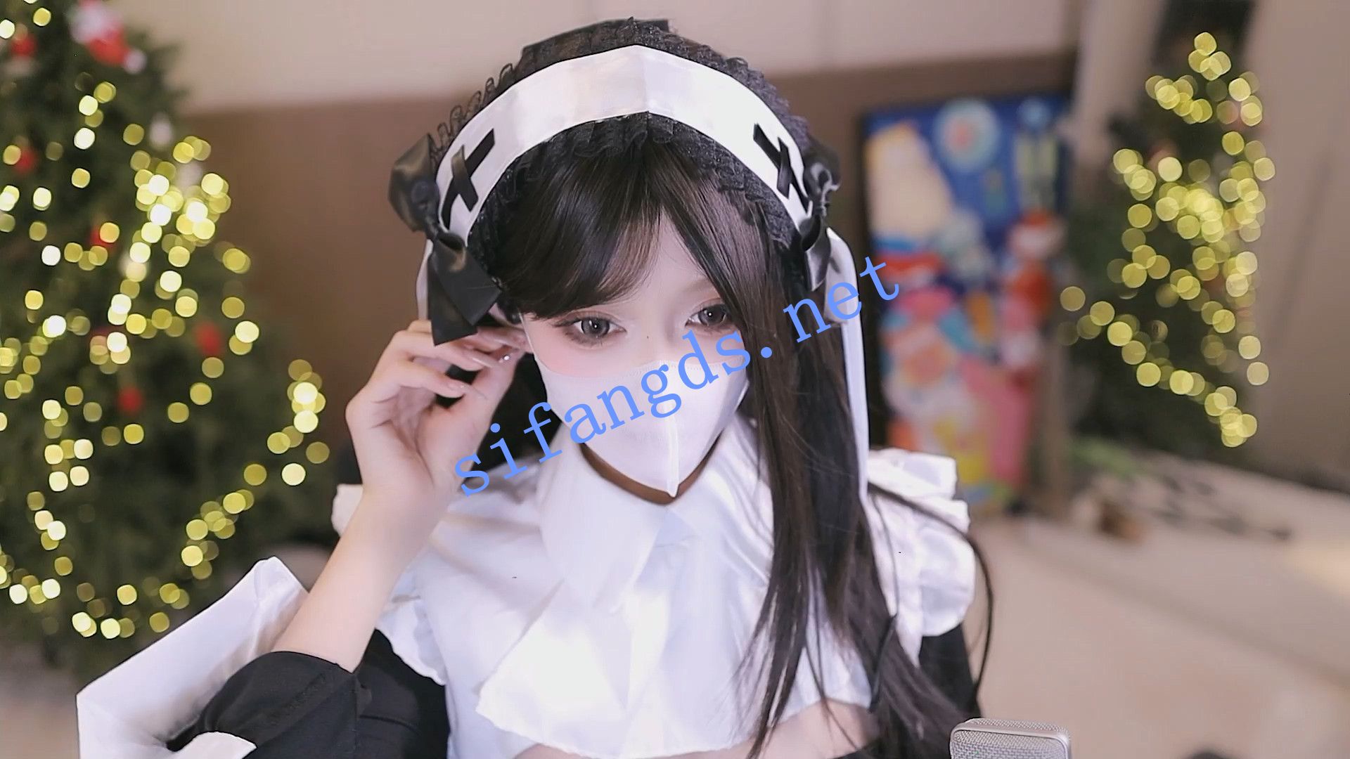 ♆ stripchat《yaya_86》声优女神,! 蹦迪热舞,美腿丝袜,跳蛋自慰 [10.5GB]