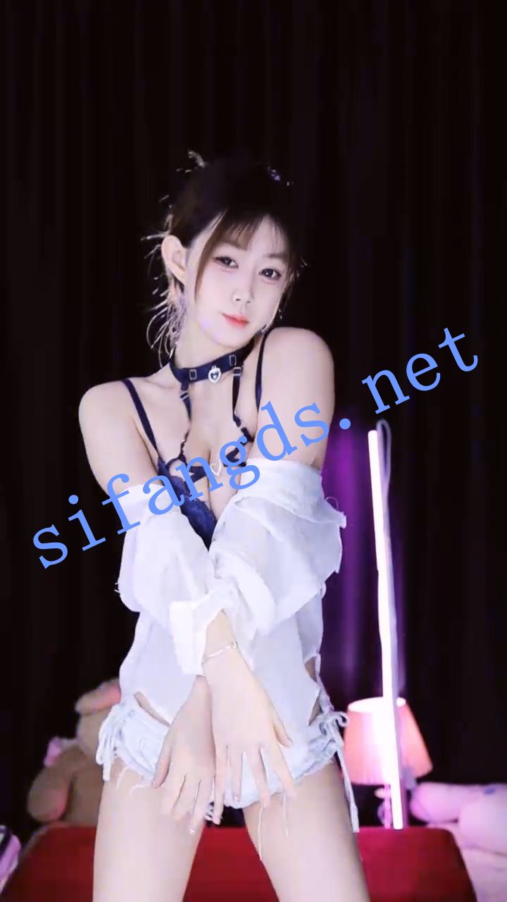 ⭐《时光直播 畅聊》S34  深沟半球抖奶 整活擦边性感骚舞 [6.6GB / 86V]