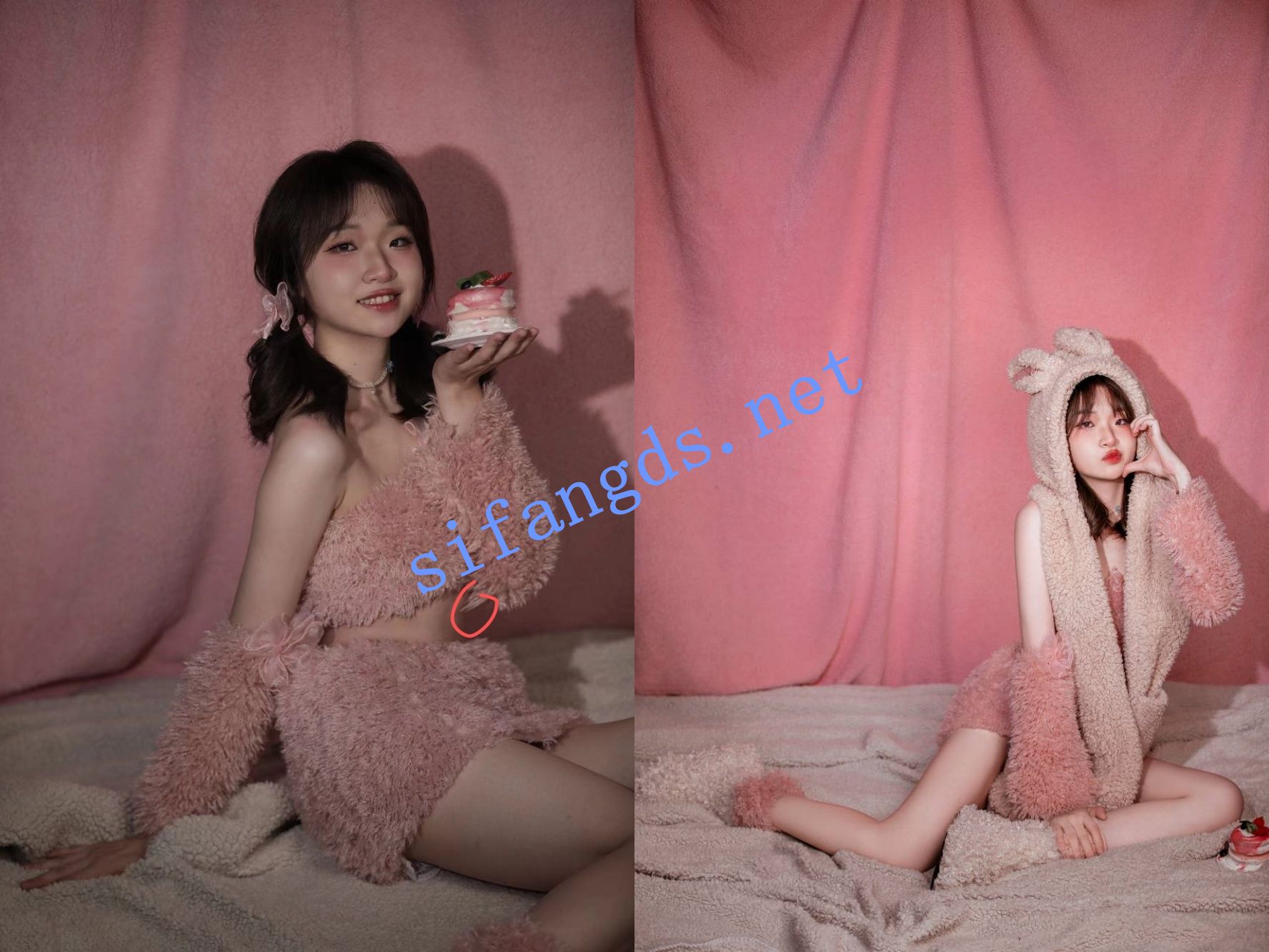 ❤️粉装小学妹,被邪恶叔叔干的面目扭曲,洗澡造爱换衣流出 [1.43G（7V+16P）]