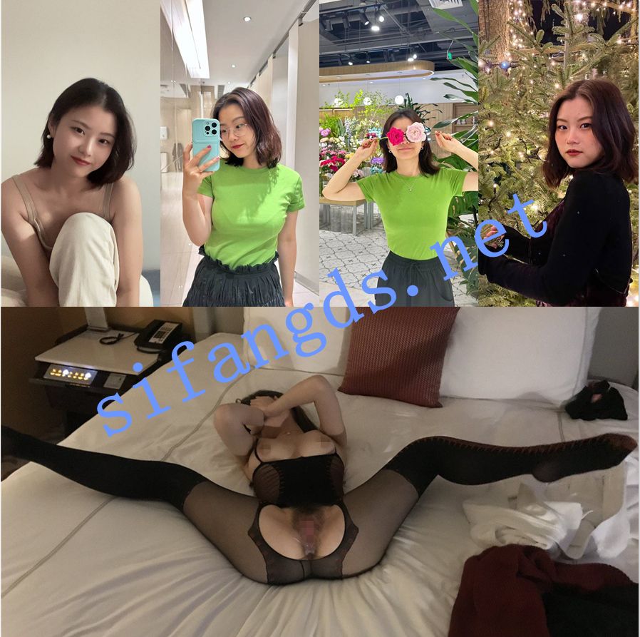 《泄密新品》极品炮友❤️舞蹈老师流出 []