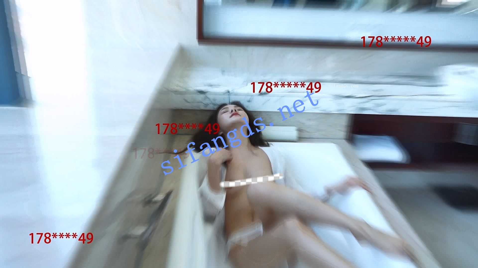 ஐ秀人嫩模ஐ绾绾么 大尺度炮图 极品女神口交 啪啪大作 [14G]