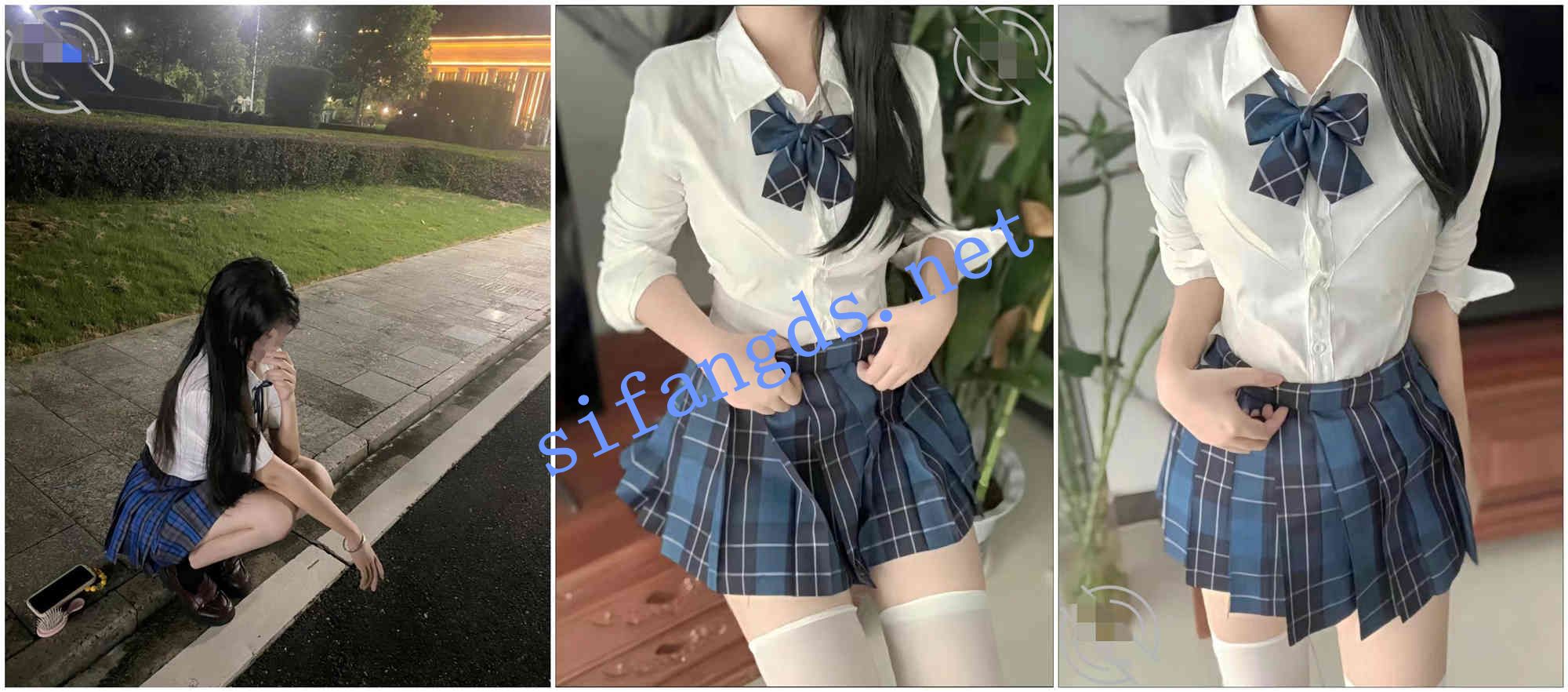 ⭐外站操逼大神正义君⭐剧情-阳台爆操JK妹妹，强制口爆 [569mb]