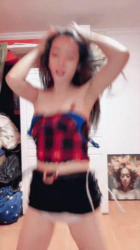 灬重磅,顶级绿播女神,《无虞》逆天颜值,骚舞露点,一晚狂撸 []