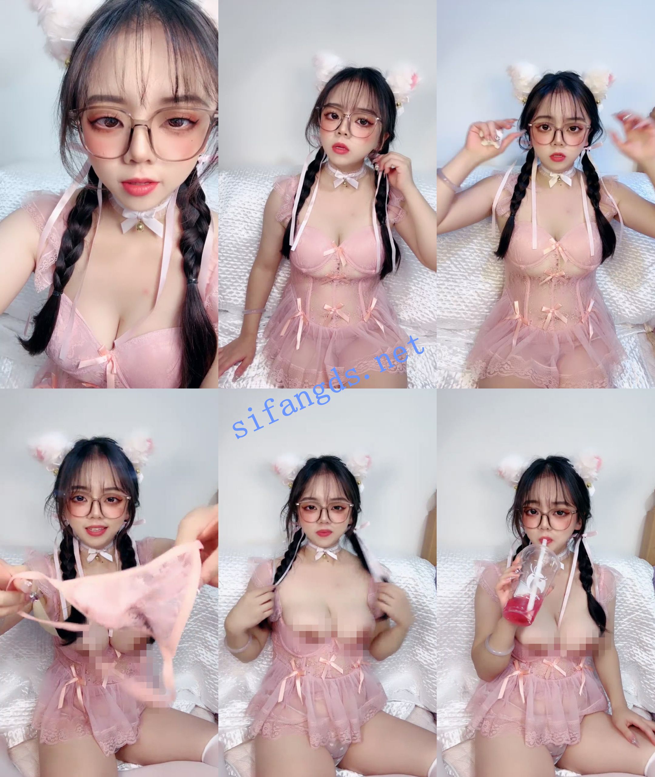 ⚫️大G乳 新少妇,《朵朵小bb》骚的浪叫声,真的太爽了,撸起, [3.55GB ]