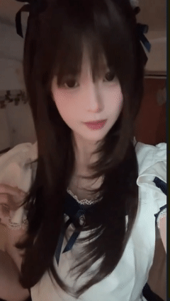 《泄密》迷人骚气的青春 淫荡反差婊曝光合集2 [1.34GB]