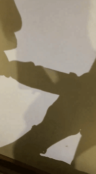 《快手抖音颜值精选25.6月合集》各路网红美女闪现露点走光 [1.68G 135V]
