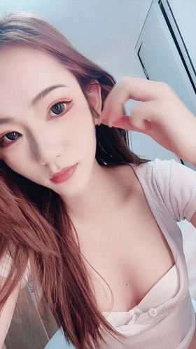 ⚫️超美模特网红！《苏晴》美到天花板,滴蜡,自慰大喷水！ [2.57GB ]