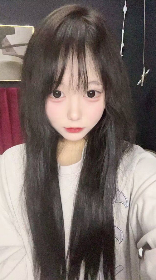 ⭐稀有重磅: 抖音极品萝莉kouk大尺度1v1, 颜值超高 超粉超嫩2 [1v，600MB]