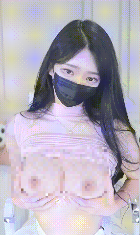 ❤️韩国颜值巨乳BJ《o111na》粉丝房大合集2 [14.4G]