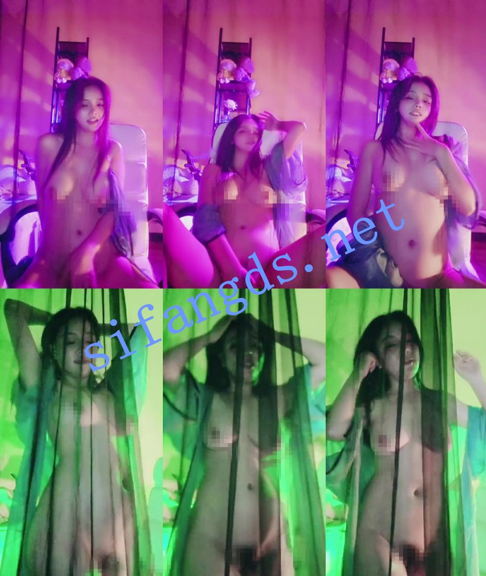 勾栏听曲！,《姑姑》才艺女神酒后暴走模式全裸激情摇滚！, []