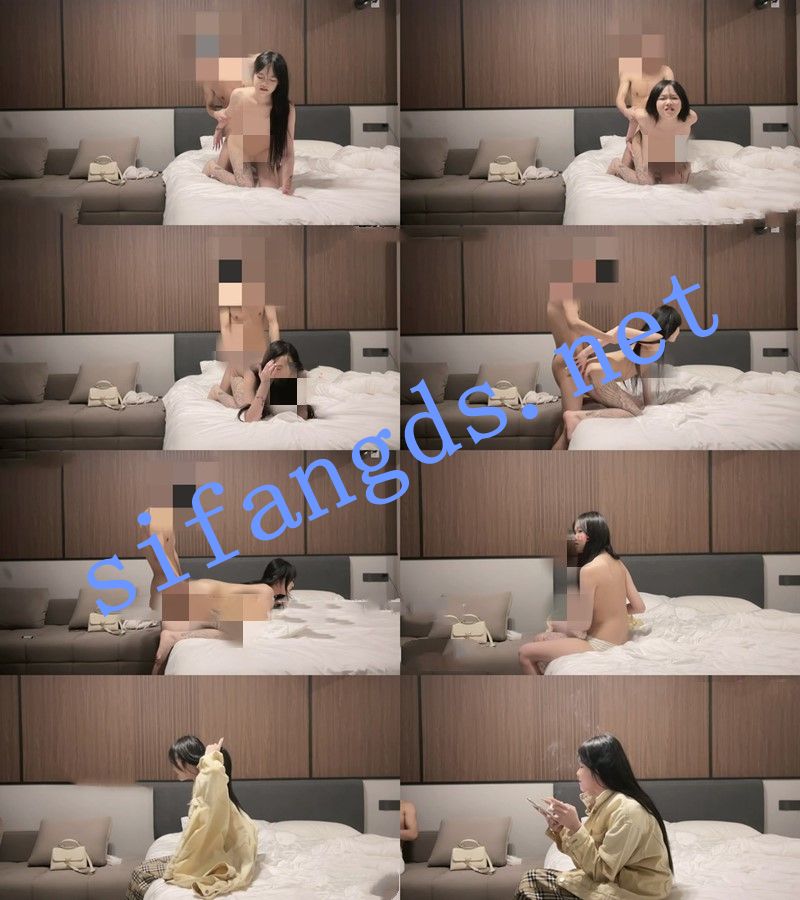 欧阳克19-今天约了一个花腿妹子小穴很粉嫩很多姿势 [713 MB]