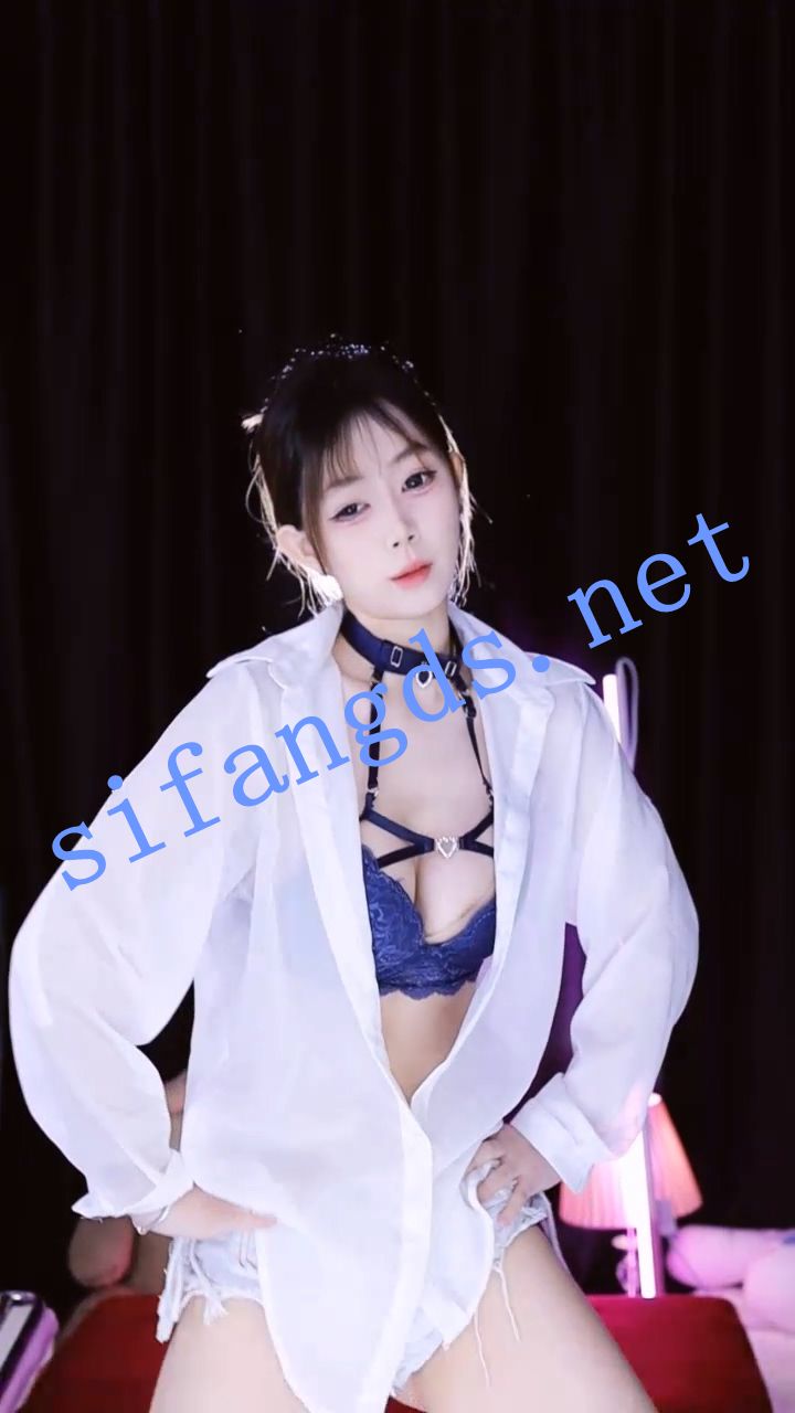 ⭐《时光直播 畅聊》S34  深沟半球抖奶 整活擦边性感骚舞 [6.6GB / 86V]