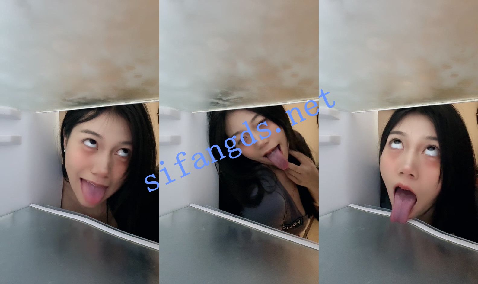 ⚡20小时核弹！《新人桃子》清纯女大学生！反差强烈的骚货 [13.7G]