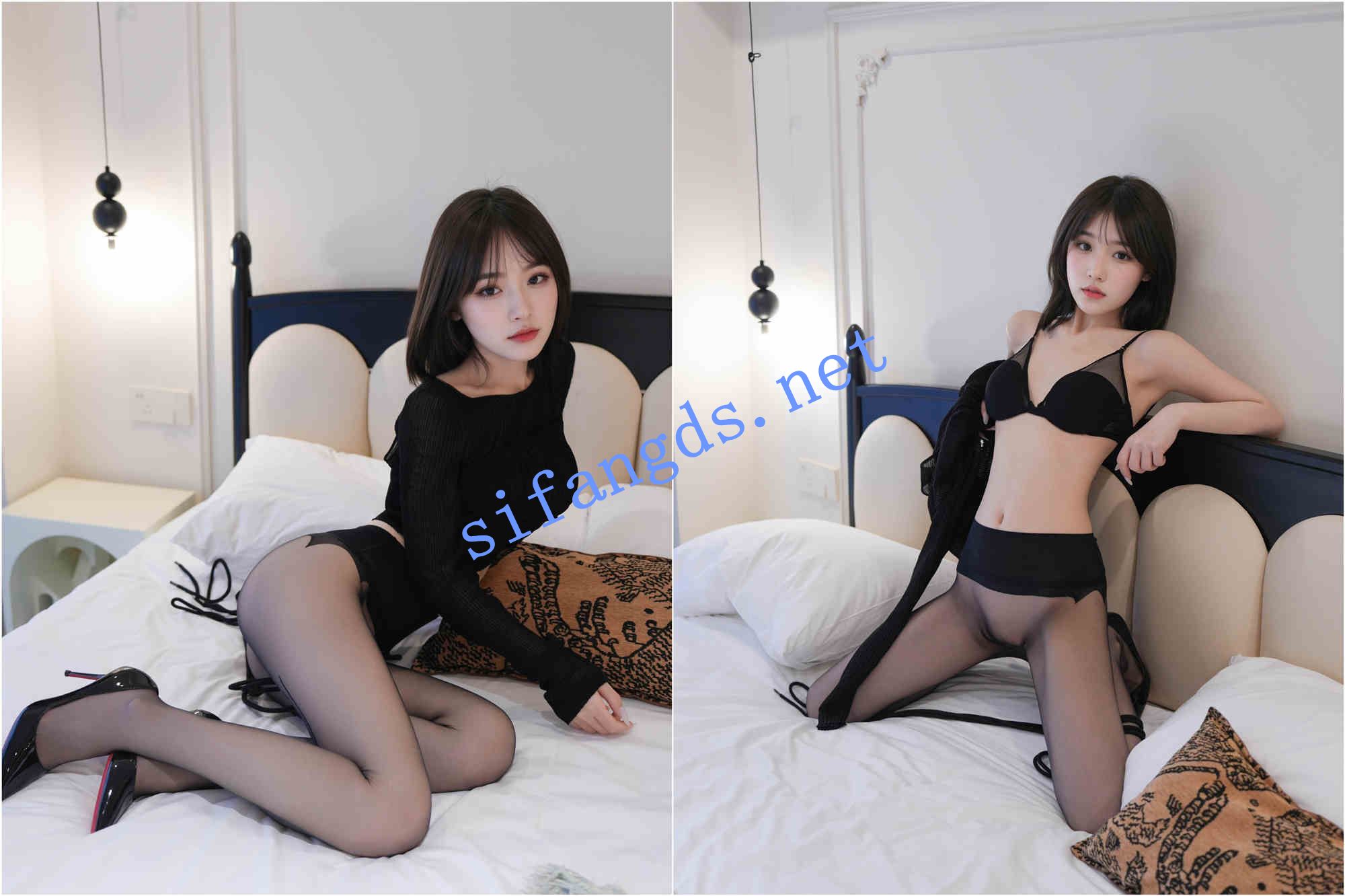 ✨秀人网 阿汁/汁汁✨高颜值美女 大尺度粉鲍嫩乳 乳钉穿透 [880M（78P原版图+2V）]