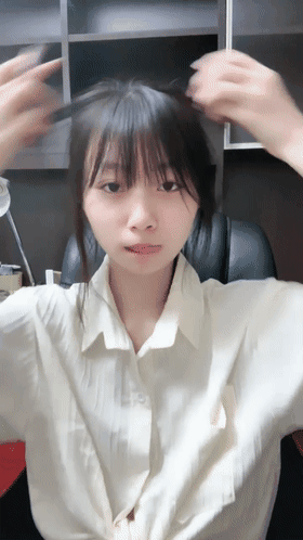 ⚫️小小学生妹！《精致小野猫》真的好嫩,蹦蹦跳跳好可爱, [2.85GB ]