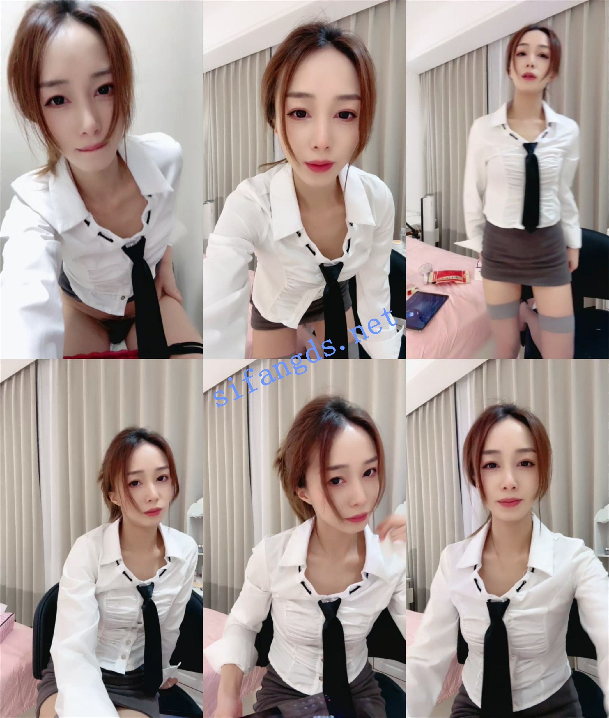 逆天学校班主任,《离异老师》迷你制服小短群,自慰飞翔了 []