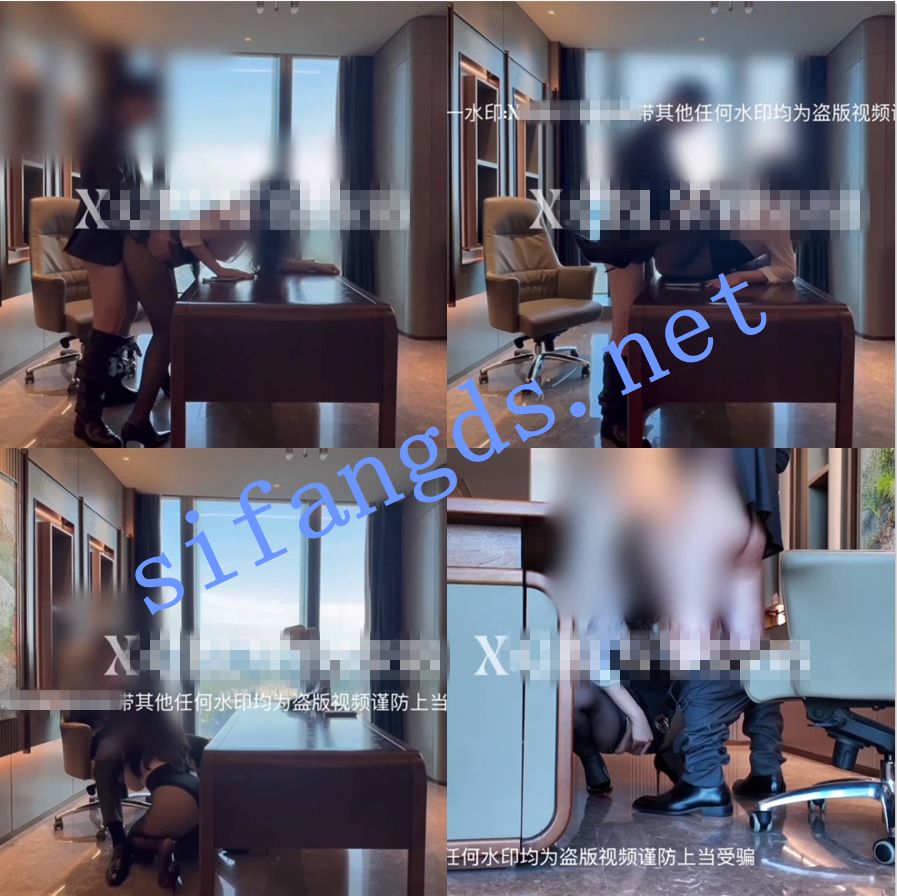 《重磅》超顶！ 《隔壁老王+17度》最新付费福利 []