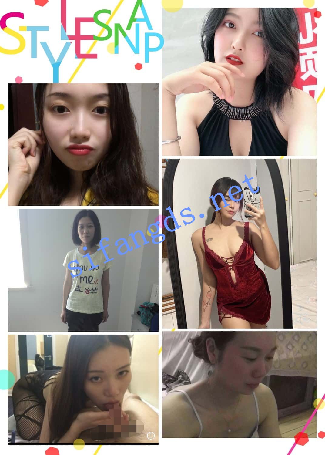 《精品》独家泄密流出系列98 []