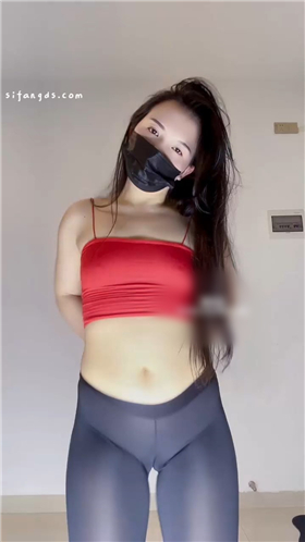 推特新晋顶B王 千金(笑笑) 6月会员裸舞终章+舞艺吧3套合集 [5.71G]