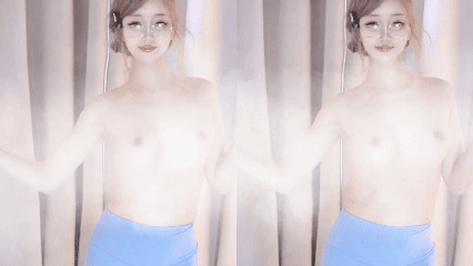 ⭐精剪裸舞 极品高颜值尤物《uukiss》性感诱惑骚裸舞  6# [3GB / 20V]
