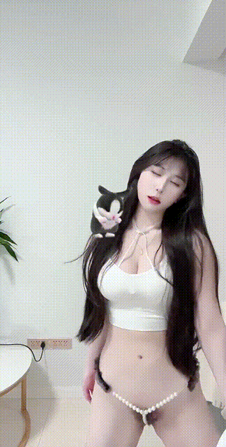 ✅快手 小熊饱饱-3 顶级颜值巨乳舞蹈主播 口交 露B毛 骚舞 [15.2M]