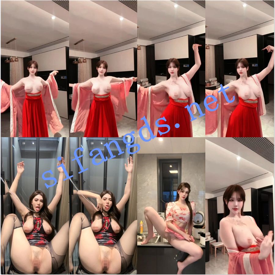 《重磅核弹》杭州巨乳健身模特 巨樱 SVIP高价福利 []