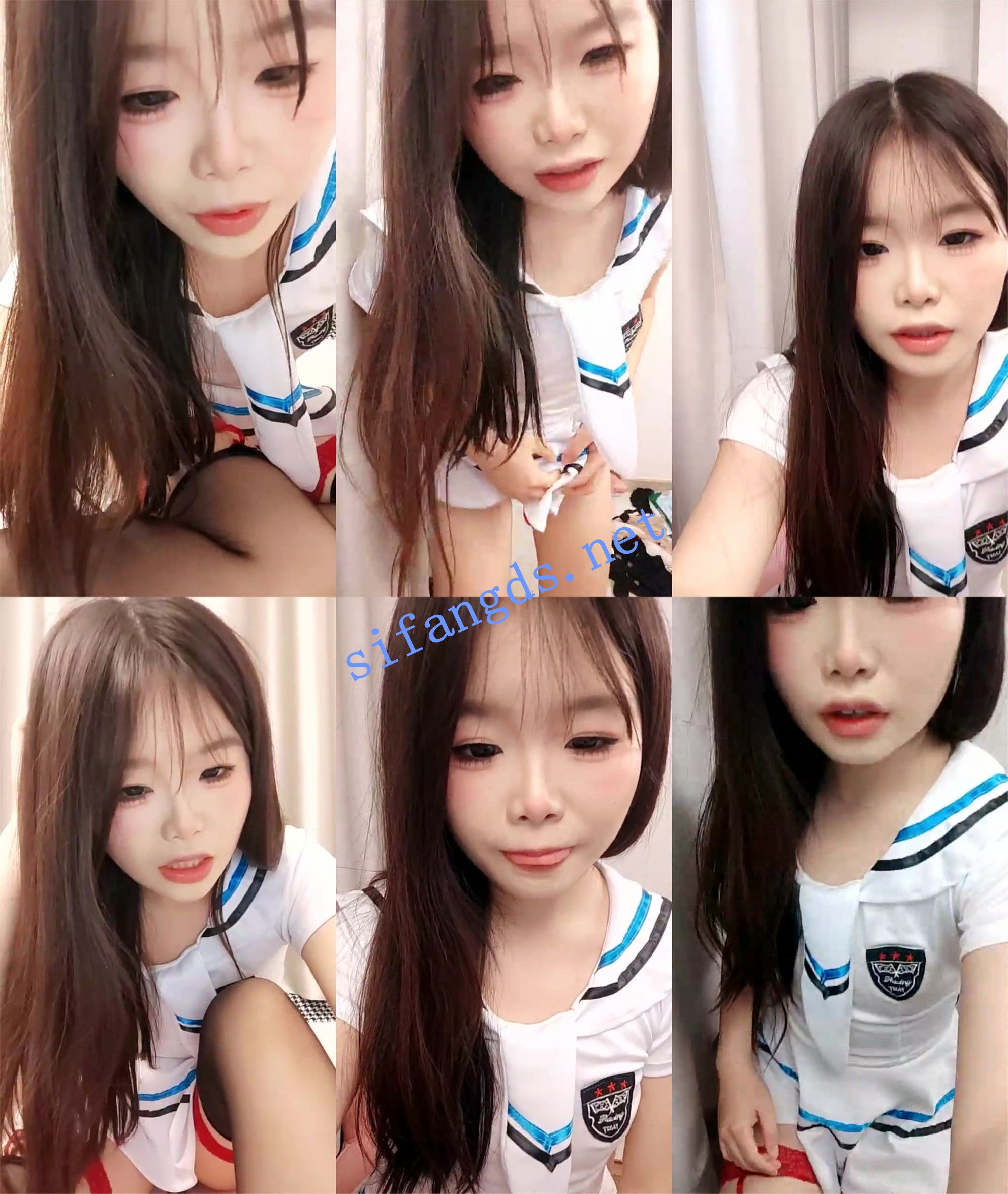 04年的学生妹,《零四女霜降》丝袜制服小短裙,自慰.飞翔狂插 []