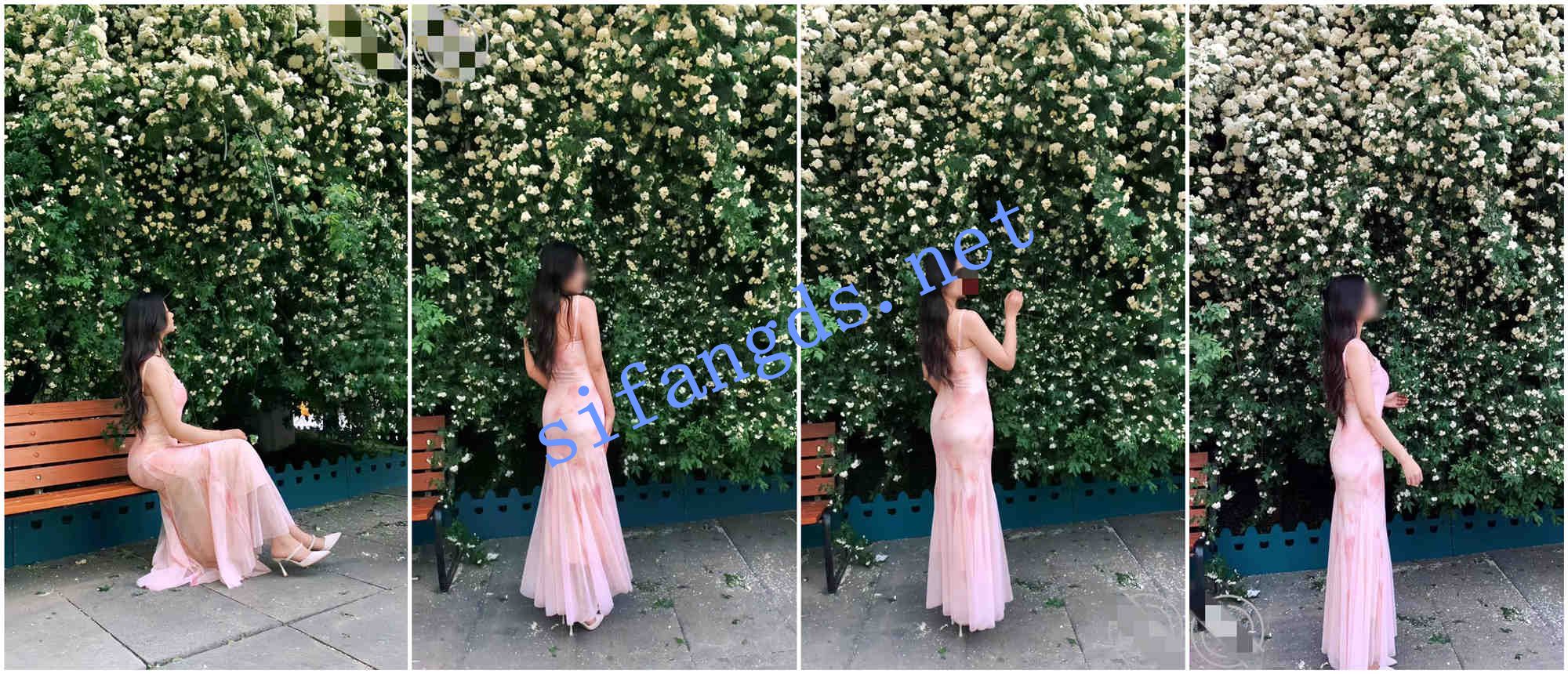 ❤️姐弟乱伦❤️ktv强上姐姐后续44-河边塞跳蛋钓鱼 户外啪 [1.3G]