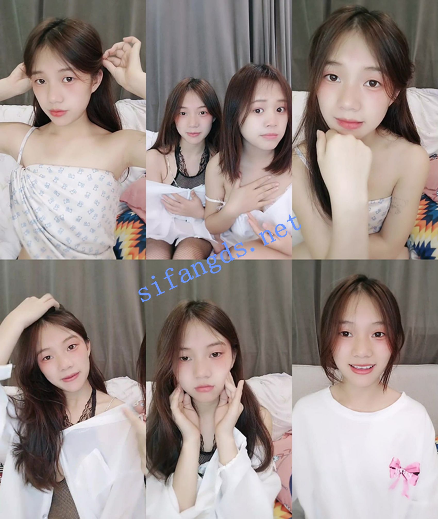 灬极品学妹！《性感小甜妹》身材炸裂,全裸骚舞,自慰爆浆！ []