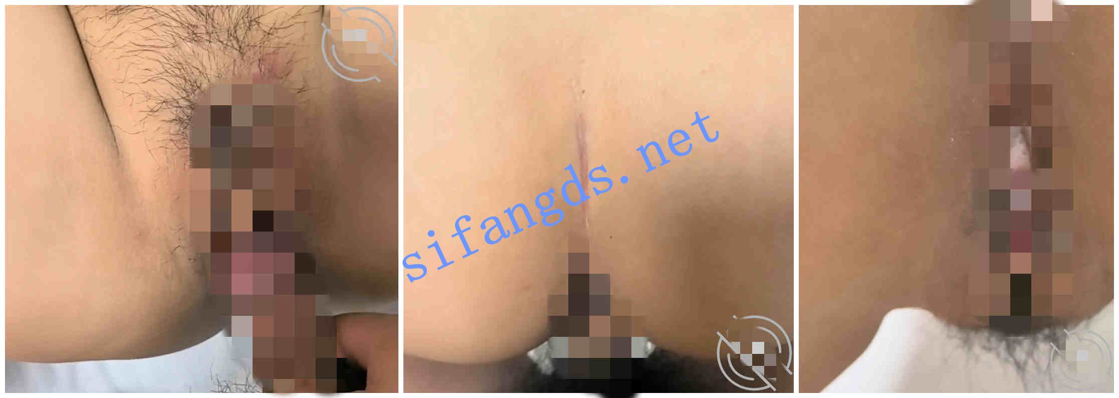 ❤️母子乱伦❤️外站博主 操妈妈的路程！ [240M]