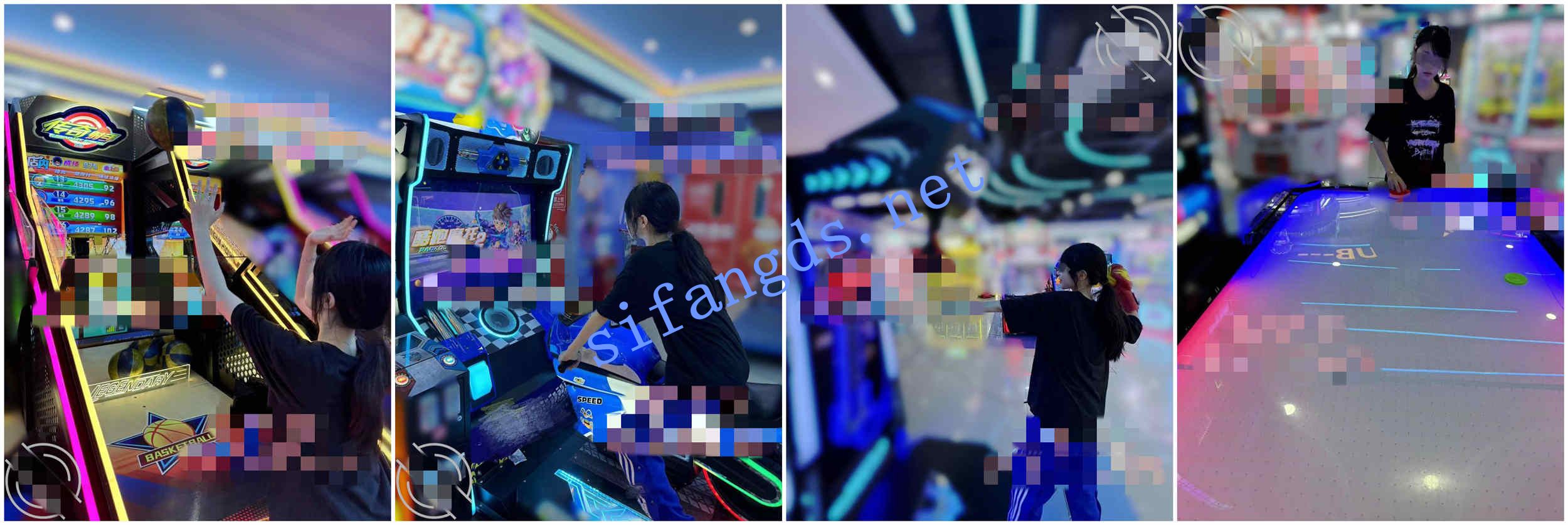 ❤️兄妹乱伦❤️强上破处亲妹妹后续19-摩天轮上内射无毛B [407mb]