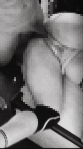 《重磅》极品肥臀《悍妇妮QNN78》599门槛视频 超级骚02 [1.78G（22V）]