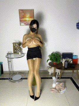 ✅抖音 捣莓熊 近30万粉 木瓜巨乳 脱掉胸罩 揉胸自慰 最大尺 [248M]